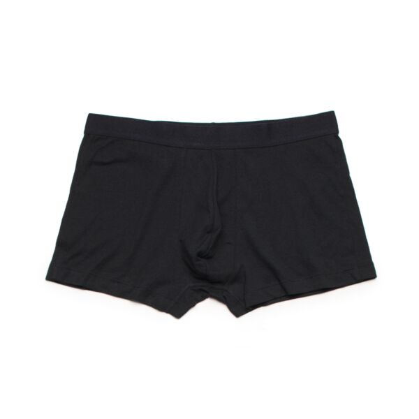 AS Colour Men's Boxer Briefs Thumbnail