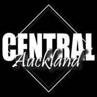 Central Auckland Diamond Design