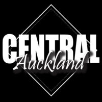Central Auckland Diamond Design