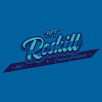 Mt Roskill All Stars Design