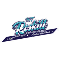 Mt Roskill All Stars Design