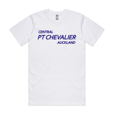 Pt Chevalier Thumbnail