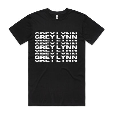 GreyLynn Echo Thumbnail