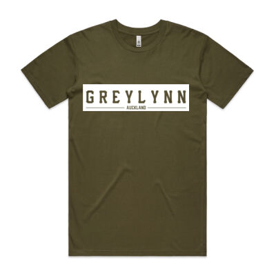 Grey Lynn Block Thumbnail