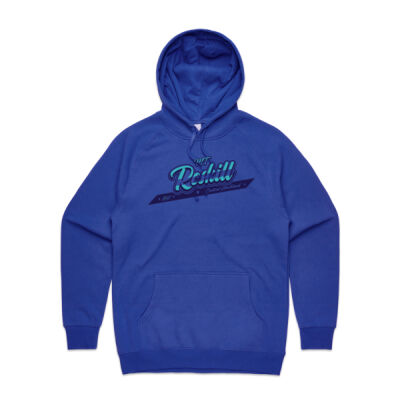 Mt Roskill All Stars Thumbnail