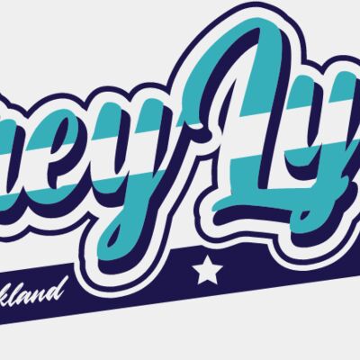 Grey Lynn Thumbnail