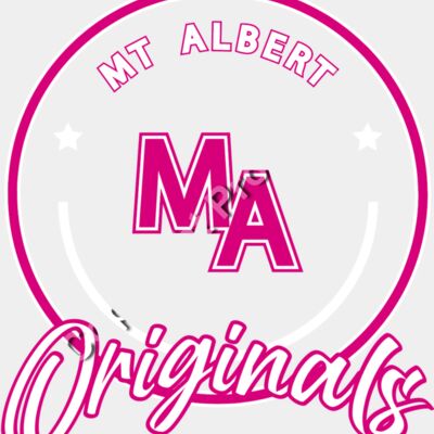 Mt Albert Originals PW Thumbnail