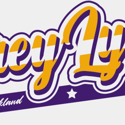 Greylynn purple 150923 Thumbnail