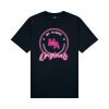 Cloke Mens Outline Tee Thumbnail