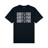 Cloke Mens Outline Tee Thumbnail