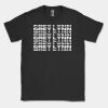 Gildan Mens Softstyle T-Shirt Thumbnail