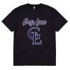 Thread Project Unisex Super Tee Thumbnail
