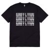 Thread Project Unisex Super Tee Thumbnail